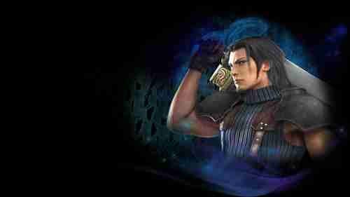 12月港服XGP热玩游戏出炉：《极限竞速》太火爆