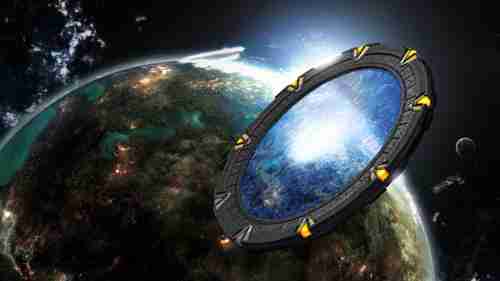 曝《喋血复仇》开发商打造多人合作新游 招聘信息公开