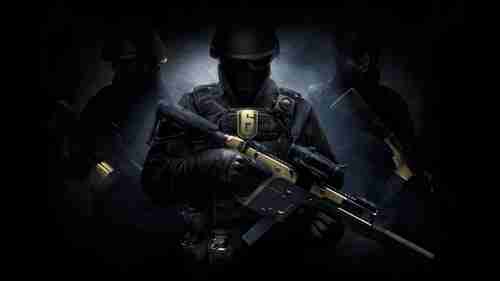 《地平线：西之绝境》埃洛伊过生日官方发布比心贺图引发粉丝热烈祝福